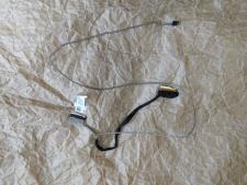 Шлейф матриці Hp&nbsp;Omen&nbsp;15-DC0000UR